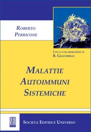 Malattie Autoimmuni Sistemiche